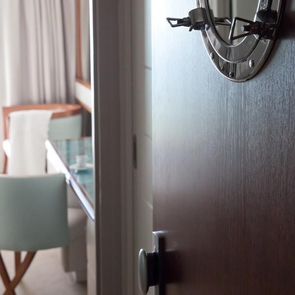 Atlantic Hotel & Spa Les Sables-dʼOlonne Exterior foto
